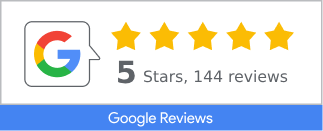 Google Reviews